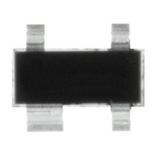 STM812TW16F|STMicroelectronics