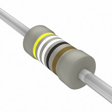 MBA02040C4990FRP00|Vishay BC Components