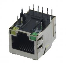 5-6605435-8|TE Connectivity / AMP