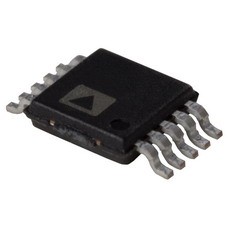 AD5305BRM-REEL|Analog Devices Inc