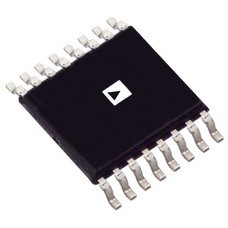 AD8349ARE|Analog Devices Inc