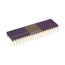 AD2S80ALD|Analog Devices Inc