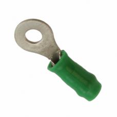 50831|TE Connectivity