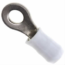 50840|TE Connectivity