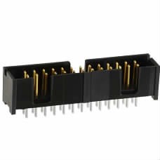 103309-6|TE Connectivity