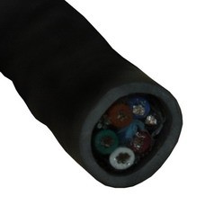 5156C SL005|Alpha Wire