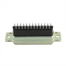 5205737-7|TE Connectivity