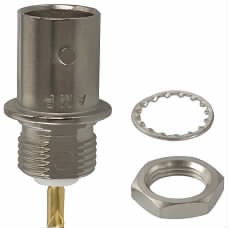 5227715-3|TE Connectivity