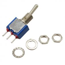 5232ZA|APEM Components, LLC