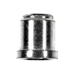 5291-0-43-80-08-27-40-0|Mill-Max Manufacturing Corp.