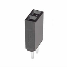 534206-1|TE Connectivity