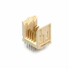 536600-1|TE Connectivity