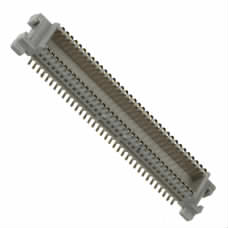 53748-0708-C|Molex Connector Corporation