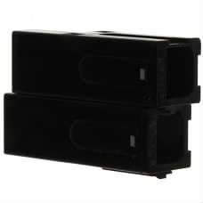 53894-2|TE Connectivity