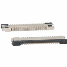 54548-1870|Molex Connector Corporation