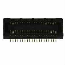 54722-0408-C|Molex Connector Corporation