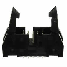 5499206-1|TE Connectivity