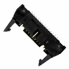 5499206-6|TE Connectivity