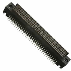 5532903-3|TE Connectivity