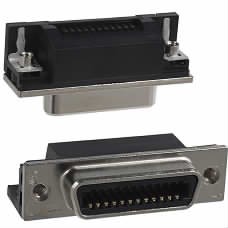 5554923-2|TE Connectivity