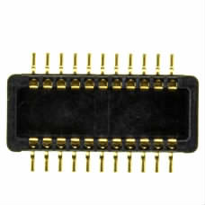 55560-0227-C|Molex Connector Corporation