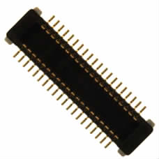 55650-0488-C|Molex Connector Corporation