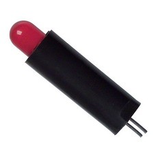 561-5101-100F|Dialight