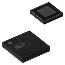 SC16C2550BIBS,128|NXP Semiconductors