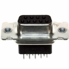 5747190-4|TE Connectivity