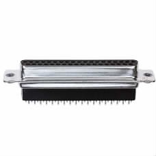 5747315-1|TE Connectivity