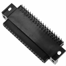 5747462-2|TE Connectivity