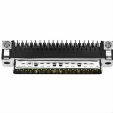 5747843-3|TE Connectivity