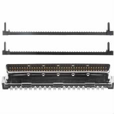 5749621-8|TE Connectivity