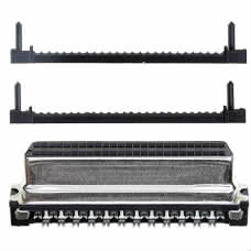 5749699-5|TE Connectivity