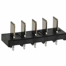 5787446-1|TE Connectivity