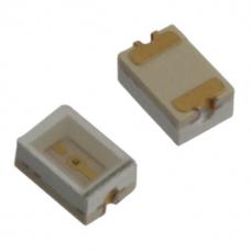 597-3002-507F|Dialight