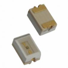 597-3322-507F|Dialight