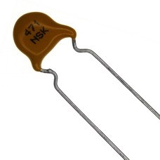 5NR102KNDCM|AVX Corporation