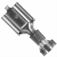 60650-2|TE Connectivity