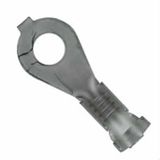 60770-2|TE Connectivity