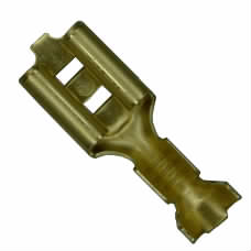 61758-1|TE Connectivity