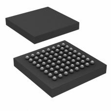 DDC316CGXGT|Texas Instruments