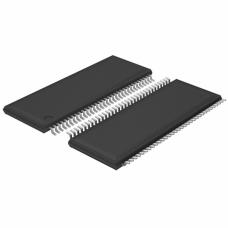 74ALVCH16832DGG:11|NXP Semiconductors