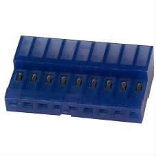 3-640442-9|TE Connectivity