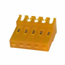 3-640604-5|TE Connectivity