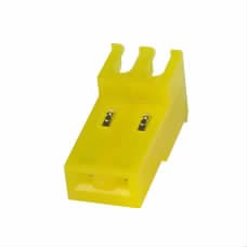 3-640605-2|TE Connectivity