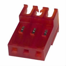 3-640606-3|TE Connectivity