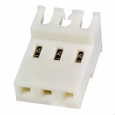 3-640607-3|TE Connectivity