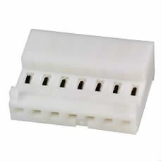 3-643814-7|TE Connectivity