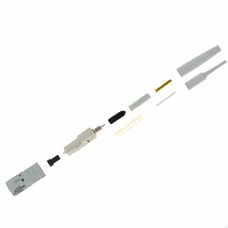 6588291-1|TE Connectivity